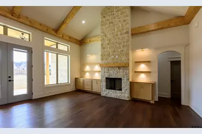 12321 Madison Xing, Bullard, TX 75757 - Photo 7