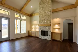 12321 Madison Xing, Bullard, TX 75757 - Photo 7