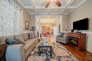 310 W Elm, Winnsboro, TX 75494 - Photo 13