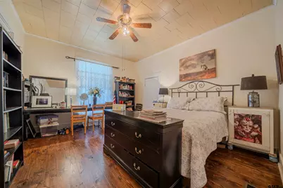 310 W Elm, Winnsboro, TX 75494 - Photo 25