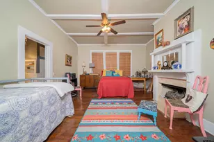 310 W Elm, Winnsboro, TX 75494 - Photo 21