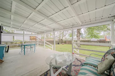 310 W Elm, Winnsboro, TX 75494 - Photo 5