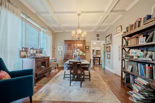 310 W Elm, Winnsboro, TX 75494 - Photo 15