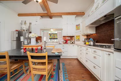 310 W Elm, Winnsboro, TX 75494 - Photo 19