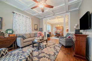 310 W Elm, Winnsboro, TX 75494 - Photo 11