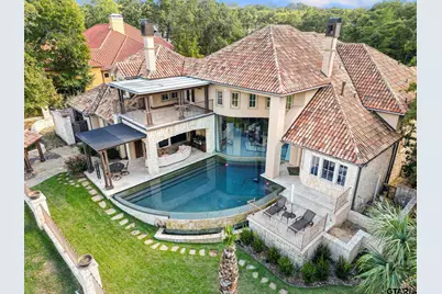 4331 Mark Hayes Court, Tyler, TX 75709 - Photo 5