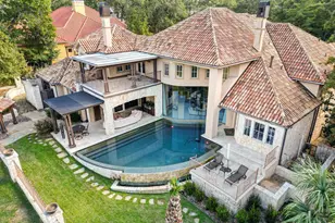 4331 Mark Hayes Ct, Tyler, TX 75709 - Photo 5