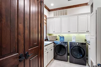 4331 Mark Hayes Court, Tyler, TX 75709 - Photo 23