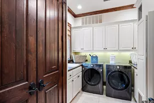 4331 Mark Hayes Ct, Tyler, TX 75709 - Photo 23