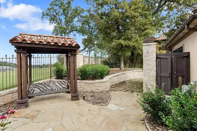 4331 Mark Hayes Court, Tyler, TX 75709 - Photo 41