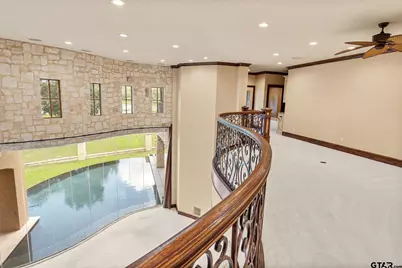 4331 Mark Hayes Court, Tyler, TX 75709 - Photo 37