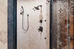 4331 Mark Hayes Ct, Tyler, TX 75709 - Photo 33