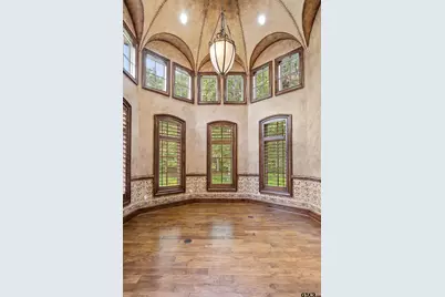 4331 Mark Hayes Court, Tyler, TX 75709 - Photo 17