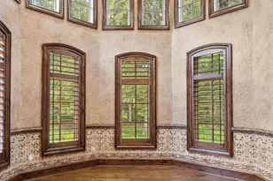 4331 Mark Hayes Ct, Tyler, TX 75709 - Photo 17