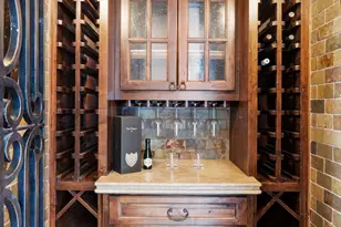 4331 Mark Hayes Ct, Tyler, TX 75709 - Photo 21