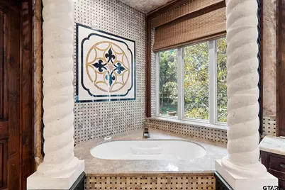 4331 Mark Hayes Court, Tyler, TX 75709 - Photo 31