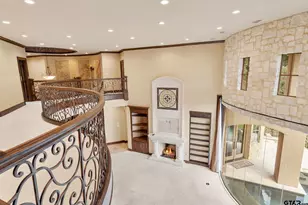 4331 Mark Hayes Ct, Tyler, TX 75709 - Photo 39