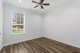 317 Brentwood Dr, Bullard, TX 75757 - Photo 11