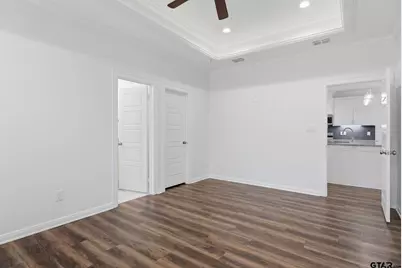 317 Brentwood Dr, Bullard, TX 75757 - Photo 9