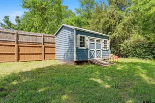 317 Brentwood Dr, Bullard, TX 75757 - Photo 17