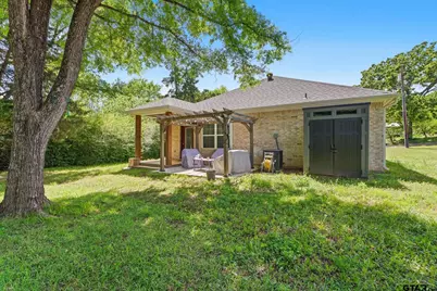 317 Brentwood Dr, Bullard, TX 75757 - Photo 19