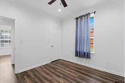 317 Brentwood Dr, Bullard, TX 75757 - Photo 15