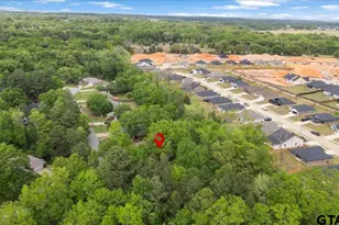15421 Brittain Ct, Lindale, TX 75771 - Photo 35