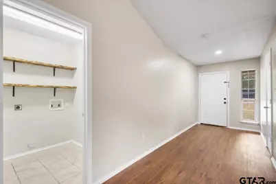 15421 Brittain Ct, Lindale, TX 75771 - Photo 29