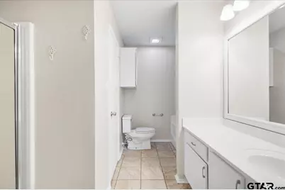 15421 Brittain Ct, Lindale, TX 75771 - Photo 17