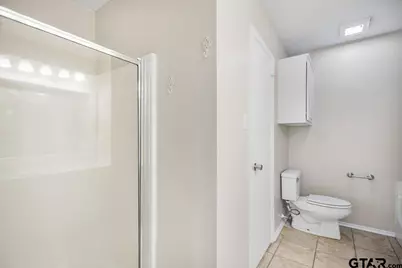 15421 Brittain Ct, Lindale, TX 75771 - Photo 19