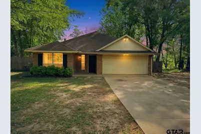 15421 Brittain Ct, Lindale, TX 75771 - Photo 1