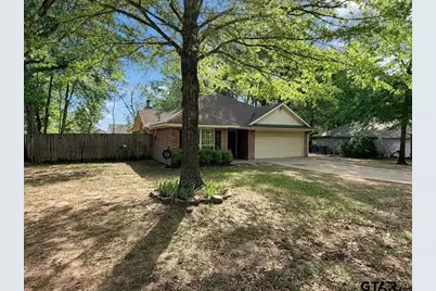 15421 Brittain Ct, Lindale, TX 75771 - Photo 3