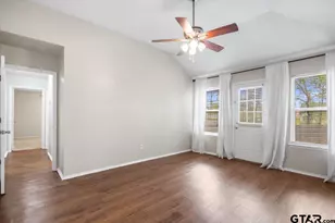 15421 Brittain Ct, Lindale, TX 75771 - Photo 13