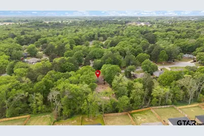 15421 Brittain Ct, Lindale, TX 75771 - Photo 5