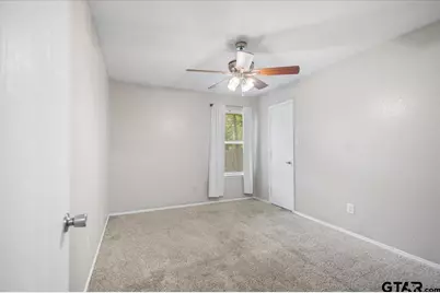 15421 Brittain Ct, Lindale, TX 75771 - Photo 25