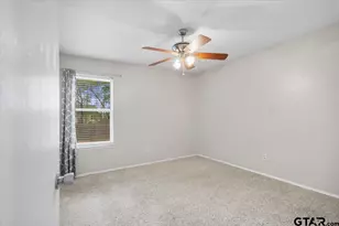 15421 Brittain Ct, Lindale, TX 75771 - Photo 21