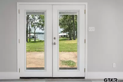 17928 Lakeview, Troup, TX 75789 - Photo 5