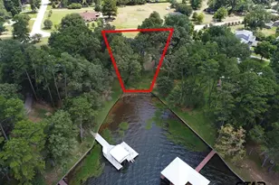 17928 Lakeview, Troup, TX 75789 - Photo 17