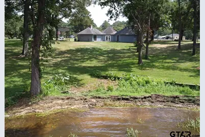 17928 Lakeview, Troup, TX 75789 - Photo 19