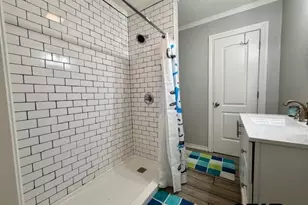 1653 FM 3288, Jacksonville, TX 75766 - Photo 15