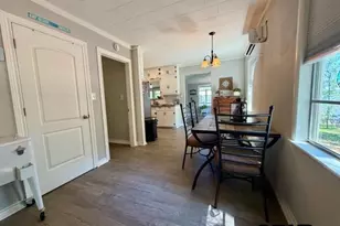 1653 FM 3288, Jacksonville, TX 75766 - Photo 5