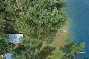 1653 FM 3288, Jacksonville, TX 75766 - Photo 37