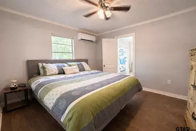 1653 Fm 3288, Jacksonville, TX 75766 - Photo 11