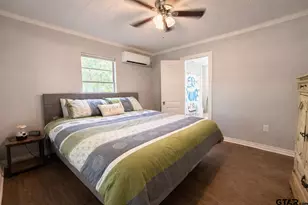 1653 FM 3288, Jacksonville, TX 75766 - Photo 11