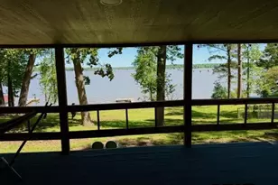 1653 FM 3288, Jacksonville, TX 75766 - Photo 27