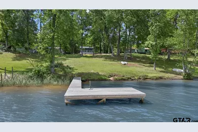 1653 Fm 3288, Jacksonville, TX 75766 - Photo 35