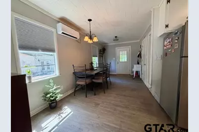 1653 Fm 3288, Jacksonville, TX 75766 - Photo 7