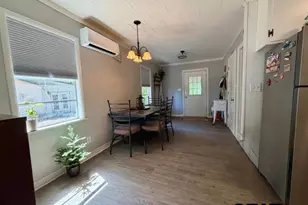 1653 FM 3288, Jacksonville, TX 75766 - Photo 7