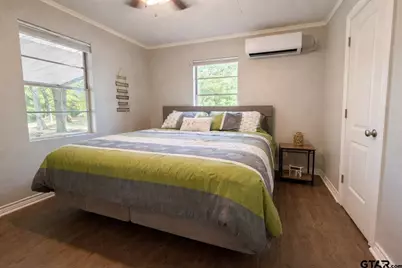 1653 Fm 3288, Jacksonville, TX 75766 - Photo 9