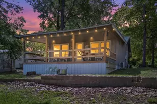 1653 FM 3288, Jacksonville, TX 75766 - Photo 29